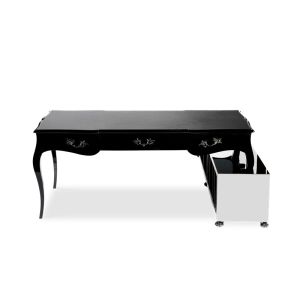 Boca do Lobo / Desks / Boulevard