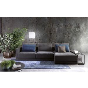 Barzaghi Salotti / Sofas / Brando Large