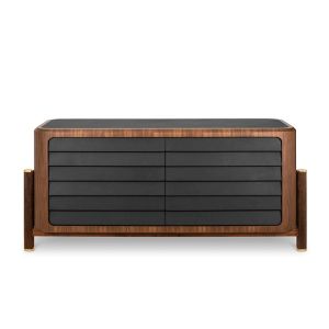 Essential Home / Sideboards & Buffets / Brando
