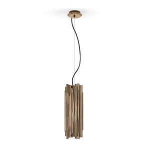 DelightFULL / Pendants & Suspension Lights / Brubeck
