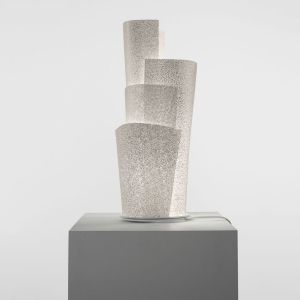Arturo Alvarez / LED Table Lamps / Blossom BS02