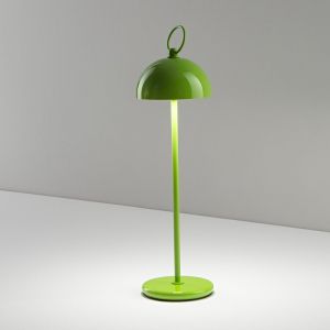Siru / Outdoor Floor Lamps / Nail BT673-045