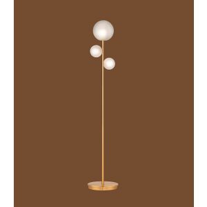 Euroluce Lampadari / Floor Lamps / Bubbles PT3