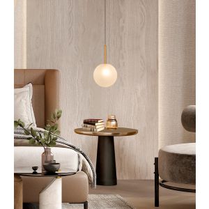 Euroluce Lampadari / Pendants & Suspension Lights / Bubbles S1