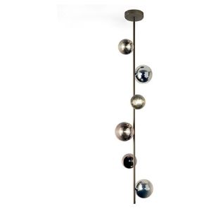 Reflex / Pendants & Suspension Lights / Bulles Xl Sospensione