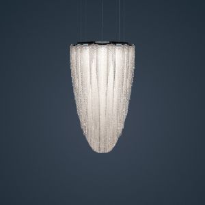 Manooi / Crystal chandelier / Crystalight Burj