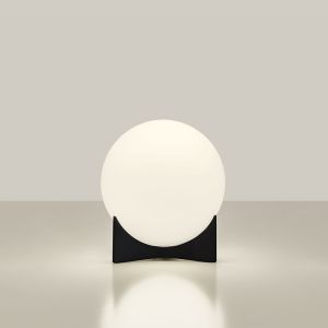Terzani / LED Table & Floor Lamps / Oscar C02B