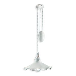 Ferroluce / Pendants & Suspension Lights / C031
