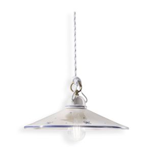 Ferroluce / Pendant Lights / Asti c053
