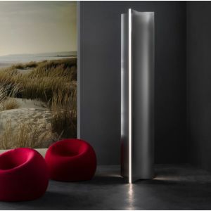 Terzani / LED Floor Lamps / Stanley C05P