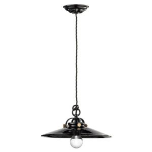Ferroluce / Pendants & Suspension Lights / C099
