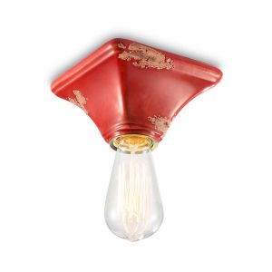 Ferroluce / Spot Lighting / C135