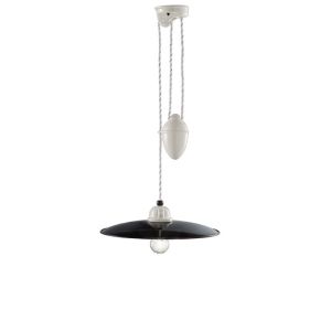 Ferroluce / Pendants & Suspension Lights / C1617