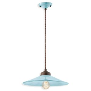 Ferroluce / Pendants & Suspension Lights / C1631 C1635