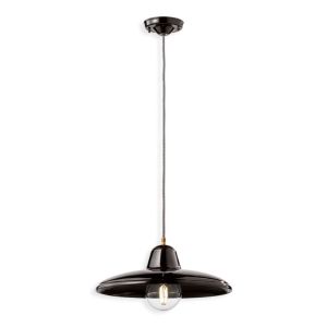 Ferroluce / Pendants & Suspension Lights / C2330-2