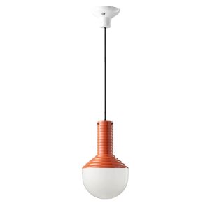 Ferroluce / Pendant Lights / Selaròn C27730
