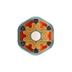 Ferroluce / Wall Lights / Phytia C2800