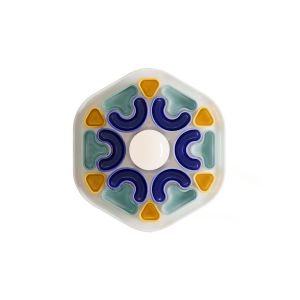 Ferroluce / Wall Lights / Phytia C2801