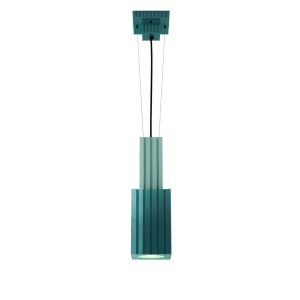 Ferroluce / Pendants & Suspension Lights / Metra C2835