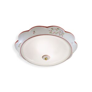 Ferroluce / Flush Mounts / C446