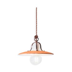 Ferroluce / Pendants & Suspension Lights / C822