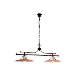 Ferroluce / Island Lighting / C826