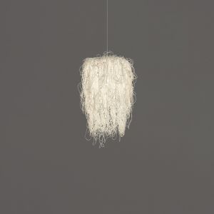 Arturo Alvarez / Pendant Lights / Caos CA04A