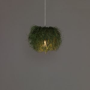 Arturo Alvarez / Pendant Lamps / Caos CA04B