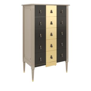 Busatto Mobili / Cabinets / CA8102-BS
