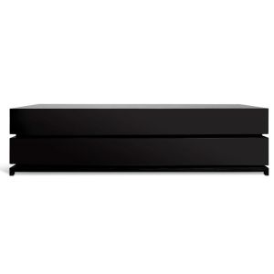 DOM Edizioni / Cabinets / Makao 7-55
