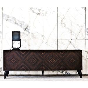 DOM Edizioni / Cabinets / Michel Medio