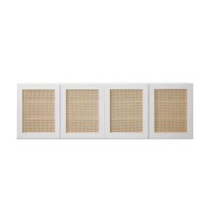 DOM Edizioni / Sideboards / Quisisana Basso