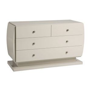 Smania / Dressers / Botticelli