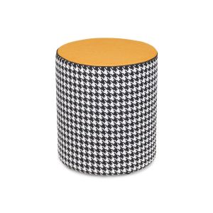 Contardi / Poufs / Calybabu