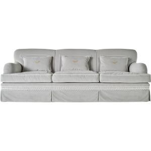 Jumbo Collection / Sofas / Cambridge 