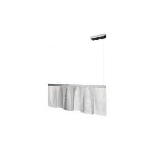 Sans Souci / Pendants & Suspension Lights / Capsule L