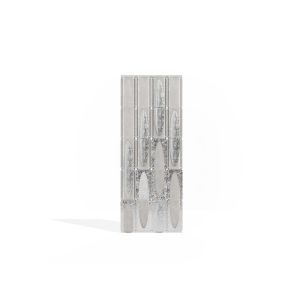 Sans Souci / Wall Sconces / Capsule