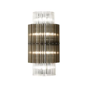 Italamp / LED Wall Lights / Carmen 729/AP
