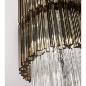 Italamp / LED Wall Lights / Carmen 729/AP