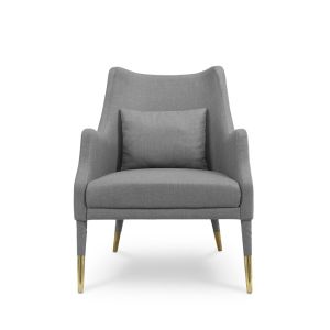 Essential Home / Armchairs / Carver