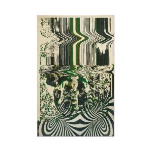 Boca do Lobo / Rugs / Carytical