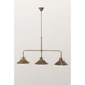 Il Fanale / Pendants & Suspension Lights / Cascina 204.10.OO