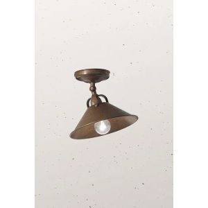 Il Fanale / Ceiling Lights / Cascina 204.23.OO