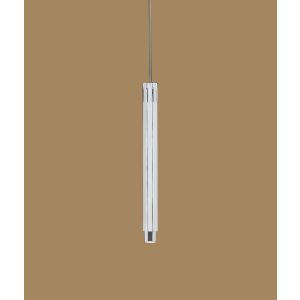 Euroluce Lampadari / Pendants & Suspension Lights / Castel S1