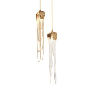 Castro Lighting / Pendants & Suspension Lights / Stala 7031.2