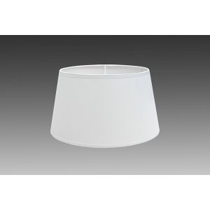 Casadisagne / Lampshades / Tapering round shade 25X20X14 E27