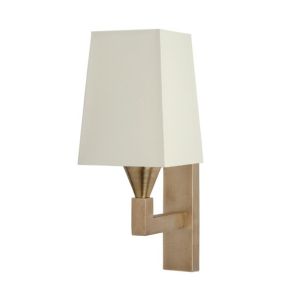 Casadisagne / Wall Lights / AL001