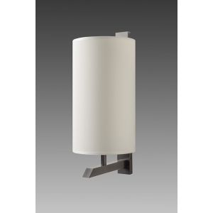 Casadisagne / Wall Lights / AL004