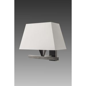 Casadisagne / Wall Lights / AL006