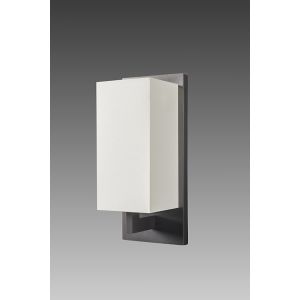 Casadisagne / Wall Lights / AL103